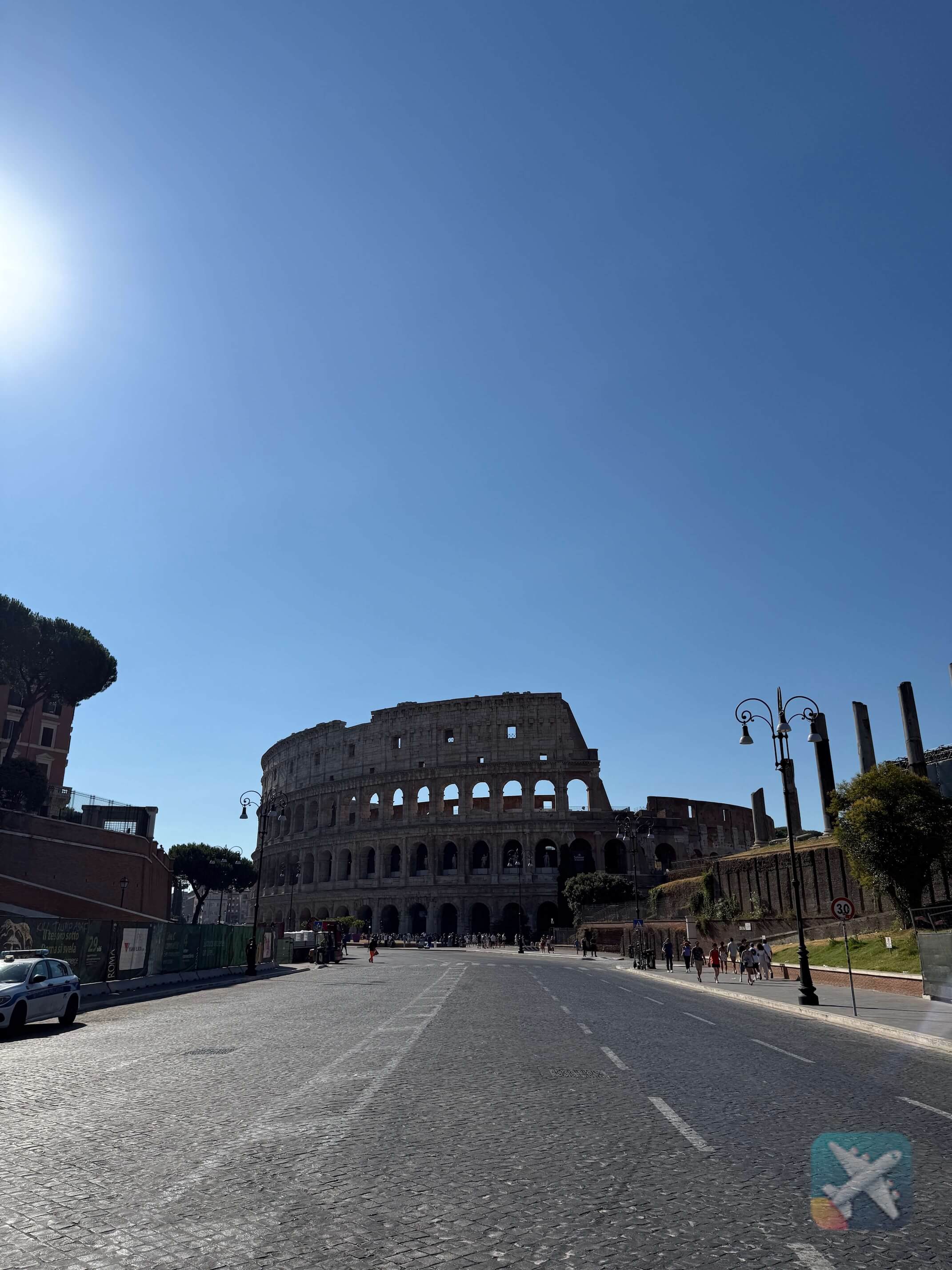 Flavors of Italy: A Culinary Journey Across Regions
